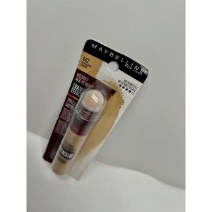Maybelline Instant Age Rewind Eraser * Golden 142 Concealer 0.2oz New In Box